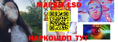 a pvp Ставрополь