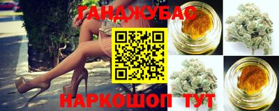 mdpv Тверь