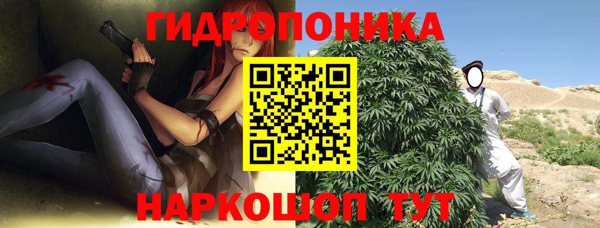 Армавир  Конопля Amnesia  Бошки Шишки планчик  Вход с VPN  Шишки марихуана THC 21% 